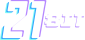 21bitaustralia1.com